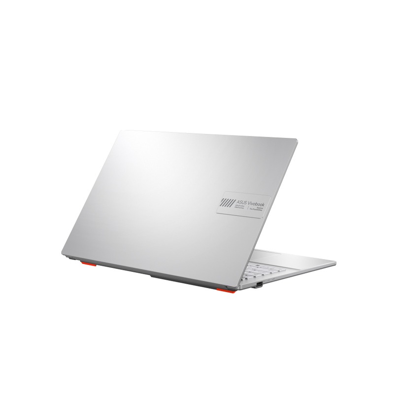 لپ تاپ 15.6 اینچی ایسوس مدل ASUS Vivobook Go E1504G i3-N305